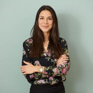 Foto af Lea H. Midtgaard