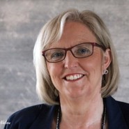 Marianne H. Hyldahl
